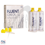 fluent-check-occlusal-registration-silicone-material