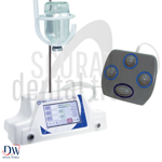 fisio-surgery-touch-implant-motor-brushless-unit