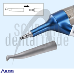 air-prophy-system-ak-kps-akos-dental-prophy-device