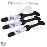 fill-nano-nano-hybrid-dental-composite-syringe-refill