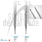 medesy-micro-surgery-forceps-175mm-for-soft-tissue