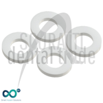 siscator-spacers-rings-compatible-with-locator