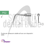 titanium-periodontal-tip-p52-for-ems-systems