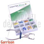 komplettset-garrison-fx-hhf-00-teilmatrizensystem
