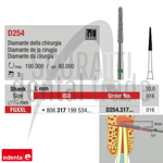 d254016-diamond-conical-surgical-burs-high-precision-tools