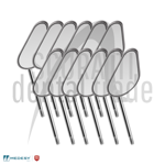 dr-comella-drop-shaped-oral-mirrors-1st-series
