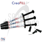 creafill-flow-siringa-flowable-dental-composite