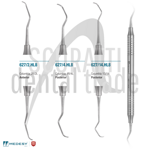 medesy-columbia-universal-curettes-stainless-steel