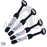 filldent-refill-syringe-universal-nanohybrid-composite