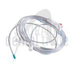 disposable-tubing-for-nsk-surgic-pro-and-pro2-surgical-motors