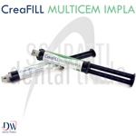 dual-cure-resin-modified-glass-ionomer-cement-multicem-impla