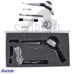 air-prophy-ak-nps-akos-dental-prophylaxis-device