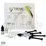 extreme-foto-ortho-kit-orthodontic-composite