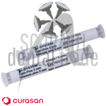 titanium-pins-3-5mm-curasan-ti-system-for-gbr-membranes