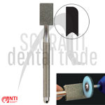 shaped-diamond-tool-for-rubber-burs-maintenance-p4060