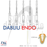 dabliu-endo-post-endodontic-calibration-drills