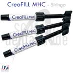 creafill-mhc-syringe-refill-dental-composite