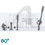 angled-mua-17-30-compatible-nobel-biocare-nobelactive