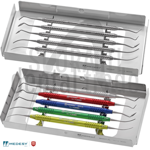 pk-thomas-dental-modeling-tool-set-583kit