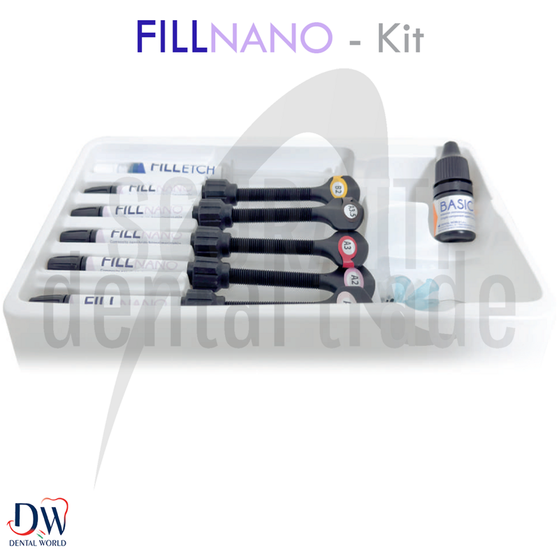 nano-hybrid-dental-composite-kit-fill-nano-restorative
