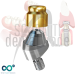 siscator-locator-compatible-abutment-for-mua