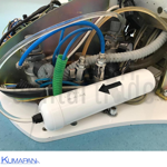 koala-k-easy-dental-unit-anti-legionella-water-filter