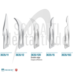 sterile-scalpel-blades-11-12-15-oral-surgery