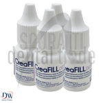 creafill-desensitise-fast-dental-desensitizer