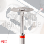 nti-327-superflex-diamond-discs-013-mm