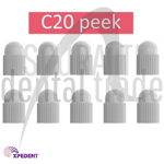peek-replacement-tips-c20peek-10-pcs-for-c20-ultrasonic