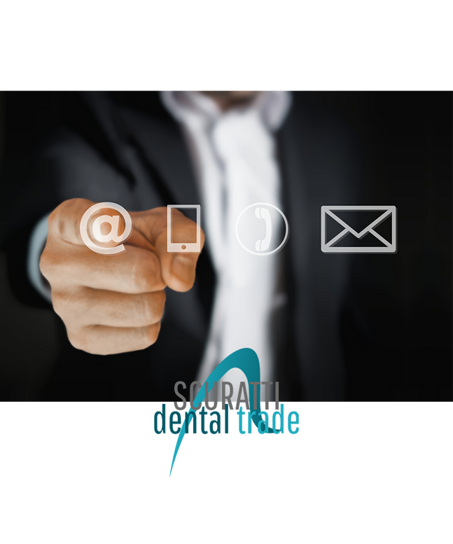 contact-us-sdt contact-us-sdt