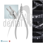 drop-shape-orthodontic-pliers-for-use-with-hooks