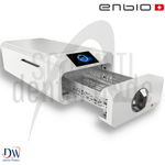enbio-pro-class-b-autoclave-fast-compact