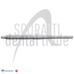 dalila-stainless-steel-handle-eu-medesy-49058mw