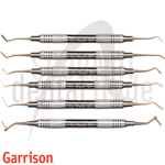 instrumentos-garrison-tin-para-composito-espatulas