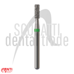 835-diamond-burs-fg-cylindrical-with-edge