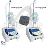 fisio-surgery-dftled-dental-implant-motor