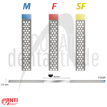 nti-tiras-diamantadas-forate-set-10-odontologia