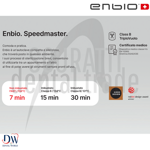 enbio-s-class-b-autoclave-fast-dental-sterilization