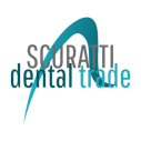 logo-sdt-rgb-1500x1500 logo-sdt-rgb-1500x1500