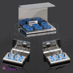 ultrasonic-tips-holder-stainless-steel-th-wc-xpedent