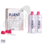 fluent-impla-gingival-silicone-for-implant-prosthetics