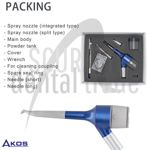 air-prophy-system-ak-kps-akos-dental-prophy-device