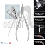 orthodontic-pliers-circle-shape-with-semi-circular-cut-for-brackets