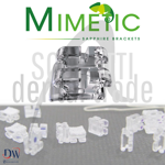 mimetic-sapphire-aesthetic-brackets-roth-kit-20