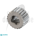 llave-manual-4x4-mm-para-extractores-de-implantes