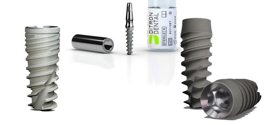 impianti_ditrondental_scuratti-dentaltrade_it.jpeg