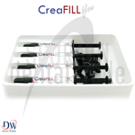 creafill-flow-kit-flowable-dental-composite