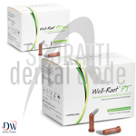 well-root-pt-putty-bioceramic-endodontic-cement