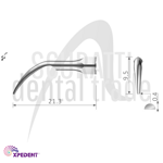 g1-scaler-tip-for-supragingival-interdental-spaces